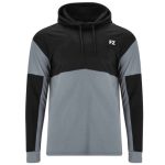 FZ Forza Shock M Hoody Stormy Weather