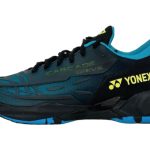 Yonex Cascade Drive 2 Clear Black