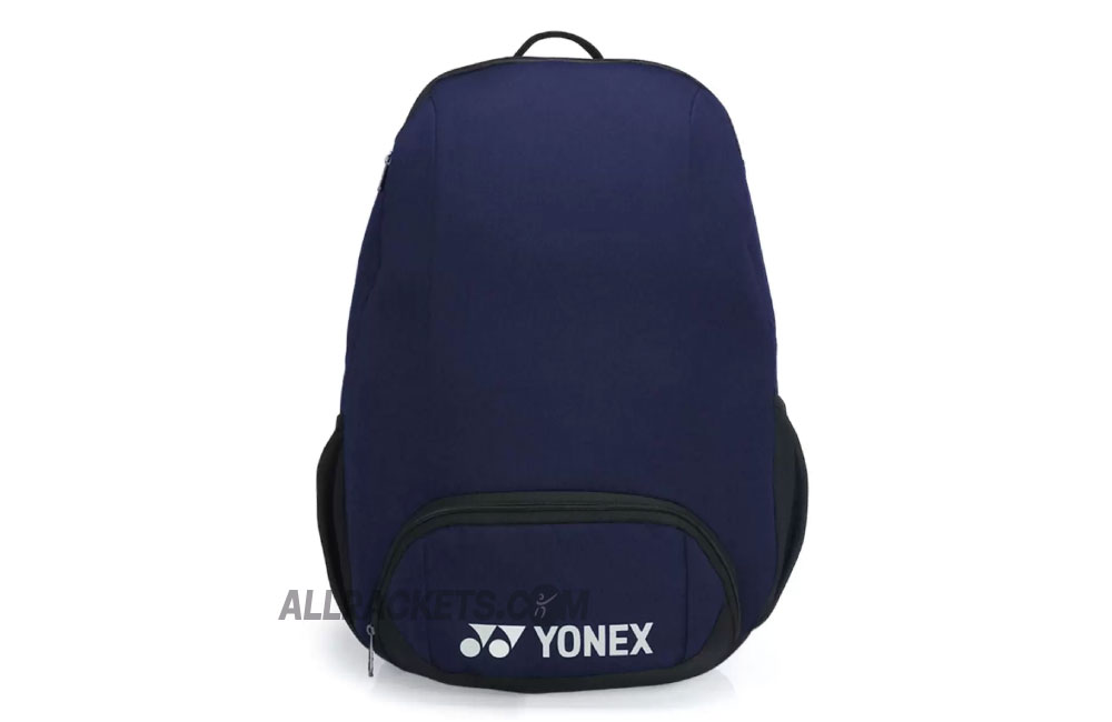Yonex Backpack 82212SEX Blue 1