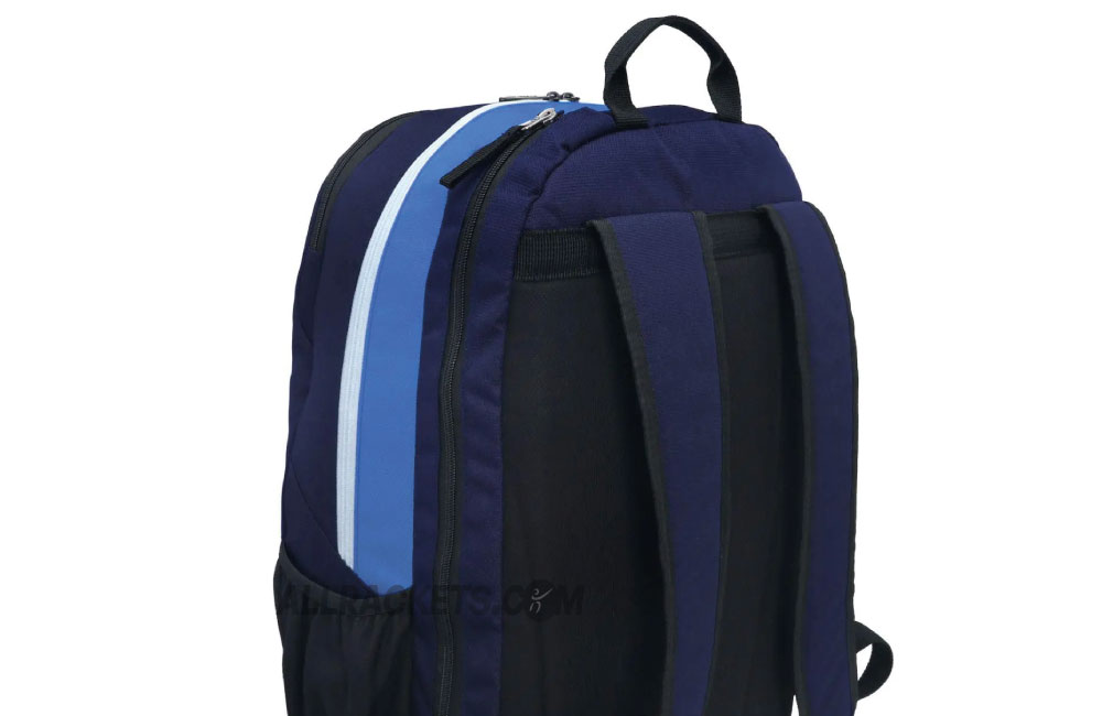 Yonex Backpack 82212SEX Blue