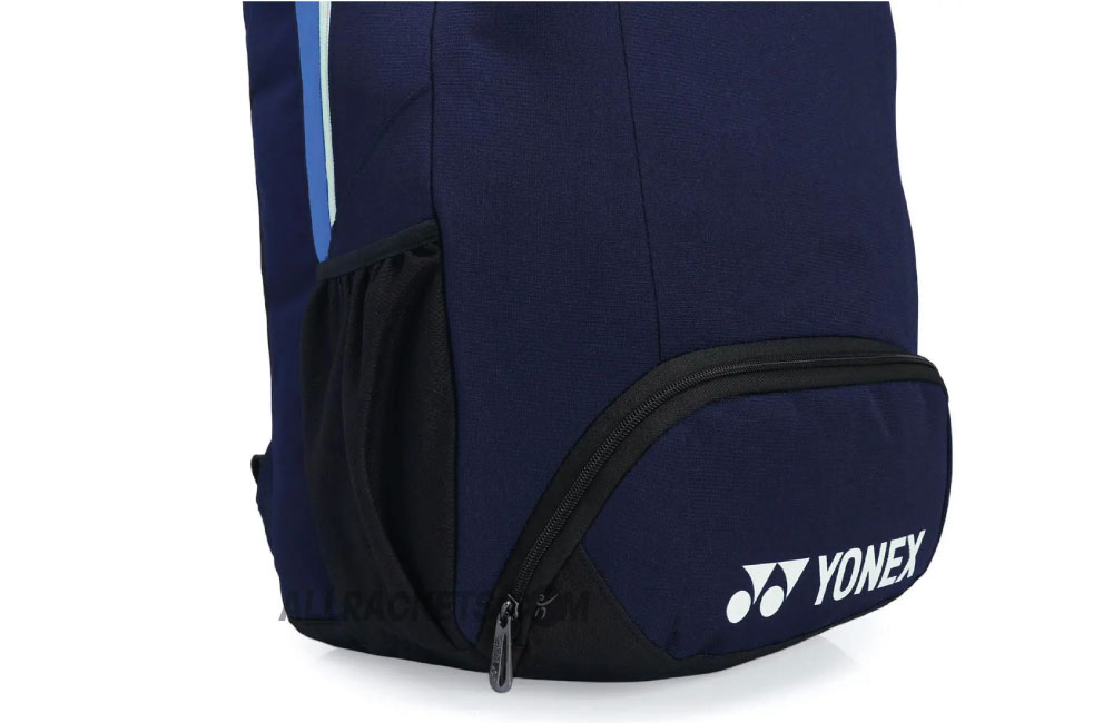 Yonex Backpack 82212SEX Blue1