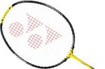 Yonex Nanoflare 1000 Game 4UG5