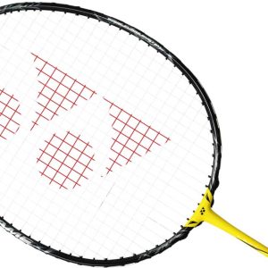 Yonex Nanoflare 1000 Game 4UG5 - AllRackets.com