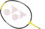 Yonex Nanoflare 1000 Play + Gratis complete hoes