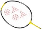 Yonex Nanoflare 1000 Tour + Gratis complete hoes