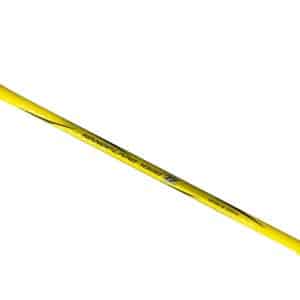 Yonex Nanoflare 1000Z 4UG5 - AllRackets.com