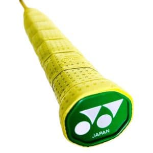 Yonex Nanoflare 1000Z 4UG5 – AllRackets.com