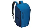 Yonex Team Backpack 42312SEX Sky Blue