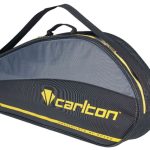 Carlton Airblade 2101 1COMP bag