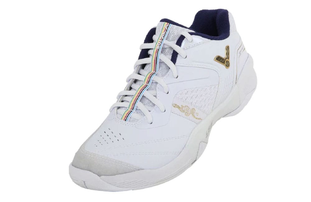 Victor SH-P9200II A - AllRackets.com