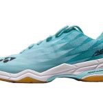 Yonex Aerus X Mint