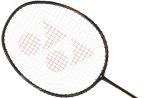 Yonex Astrox TX Black 4UG5