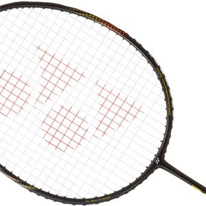 Yonex Astrox TX Black 4UG5 – AllRackets.com