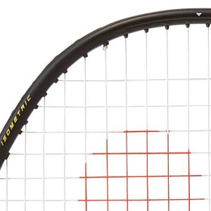 Yonex Astrox TX Black 4UG5 - AllRackets.com