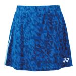 Yonex Womens Skort 26118EX Blue