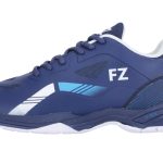 FZ Forza Brace V2 M