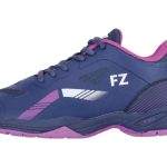 FZ Forza Brace V2 W