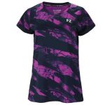 FZ Forza Lotte W Tee 2101 Dark Sapphire