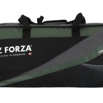 FZ Forza Square Bag Tour Line June Bug