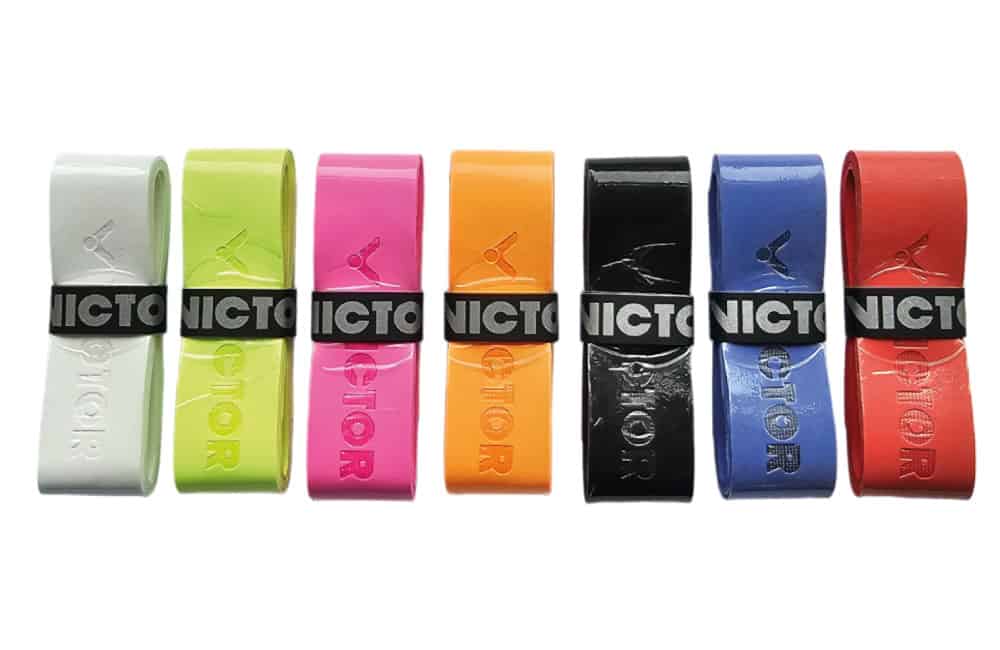 Victor Over grip Pro