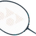 Yonex Nanoflare 800 GAME 4UG5