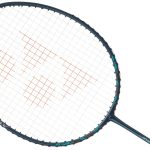 Yonex Nanoflare 800 PLAY 4UG5