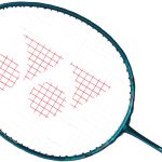 Yonex Nanoflare 800 PRO 4UG5