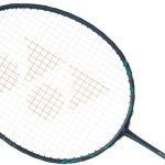 Yonex Nanoflare 800 TOUR 4UG5