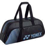 Yonex Active Tournament Bag 82431WEX Black