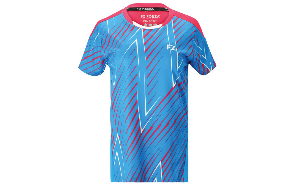 FZ Forza Charm W T shirt