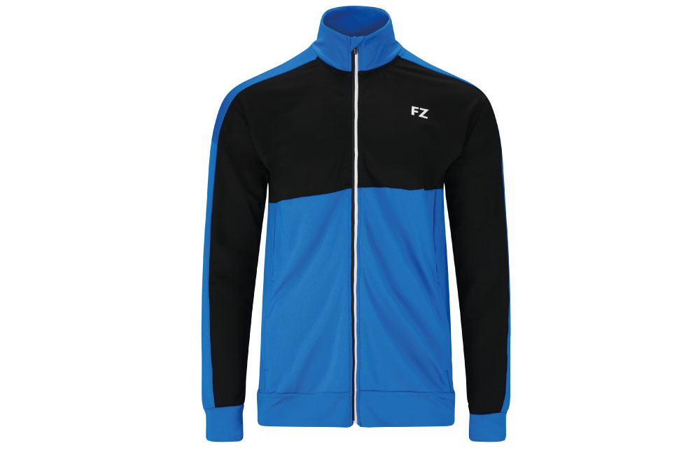 FZ Forza Laktan M Track Jacket