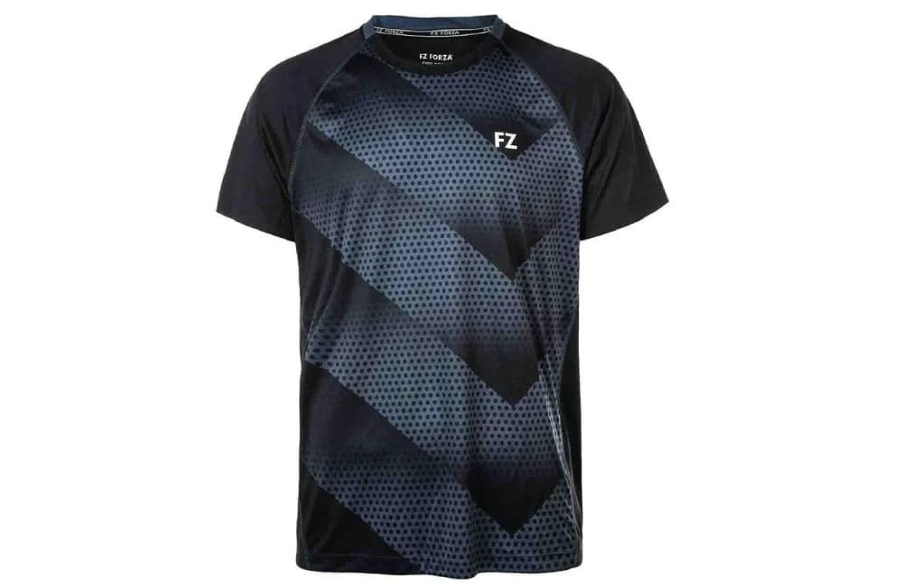 FZ Forza Monthy Tee 1070 Steel