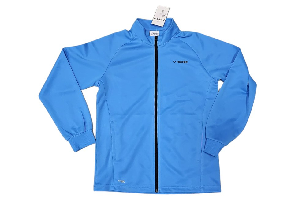 Victor Jacket J 15608