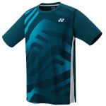 Yonex Mens Shirt 16692EX Night Sky