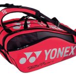 Yonex Pro Bag 9829EX