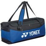 Yonex Pro Duffel Bag 92436EX Cobalt