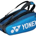 Yonex Pro Racket Bag 920212EX