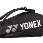 Yonex Pro Racket Bag 92426EX Black