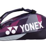 Yonex Pro Racket Bag 92426EX Grape