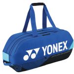 Yonex Pro Tournament Bag 92431WEX Cobalt