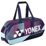Yonex Pro Tournament Bag 92431WEX Grape