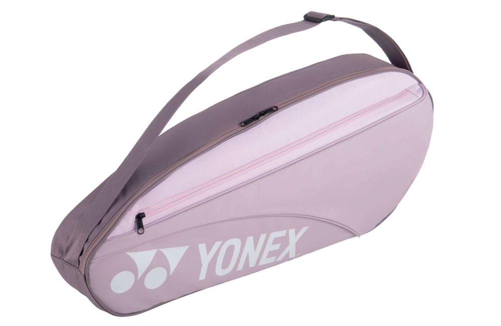Yonex Team Bag 42323EX Smoking Pink