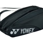 Yonex Team Bag 42326EX Black