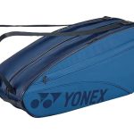 Yonex Team Bag 42326EX Sky Blue
