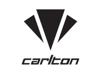 carlton