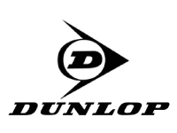 dunlop