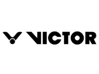 victor