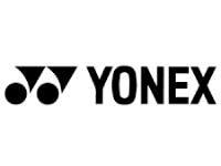 yonex