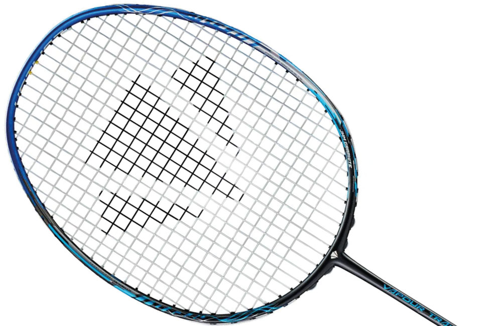 Carlton Vapour Trail 82