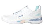 Victor A970NitroLite A